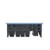 Falownik fotowoltaiczny, inwerter hybrydowy 12kW, 3 fazowy, 3 MPPT ASW12KH-T3 Solplanet